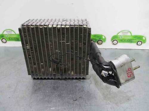 4475000420 evaporatore aria