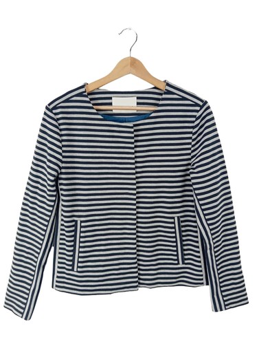 Oui cardigan donna - donna, giacca