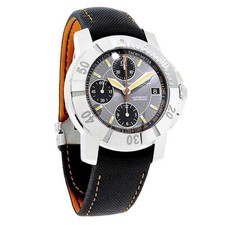 Baume et Mercier Capeland S