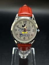 Orologio Vintage Disney 75