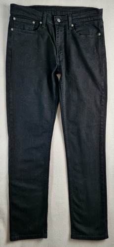 Jeans levis 511 slim - slim, fit