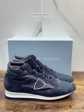 Philippe Model Sneaker Uomo