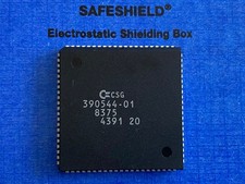 Commodore Fat Agnus CSG 8375