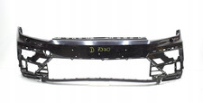 PARAURTI ANTERIORE VW VOLKSWAGEN TIGUAN II 5NA R LINE ORIGINALE