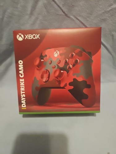 Controller xbox one solo - controller, **solo