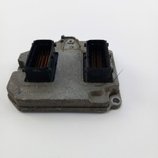 Centralina Motore FGP Opel