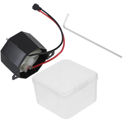 Kit motore ventilatore - kit,