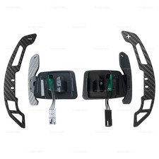 Carbon fiber magnetic - fiber,