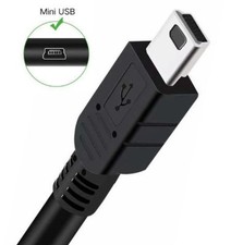 USB Kabel DatenKabel Adapter