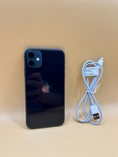 Smartphone Apple iPhone 11 64