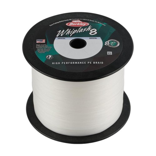 Berkley colpo frusta 8 - di,