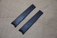 Cinturino strap PRYNGEPS in