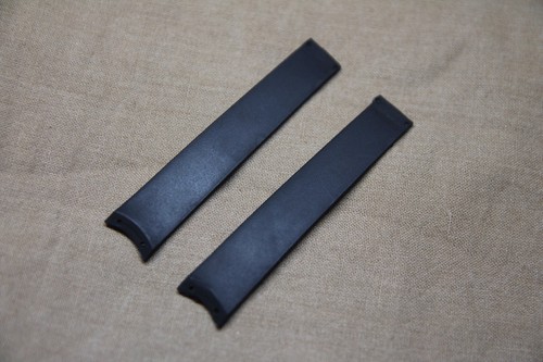Cinturino strap pryngeps - cinturino, in