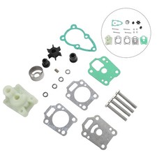 Kit Riparazione Pompa Acqua