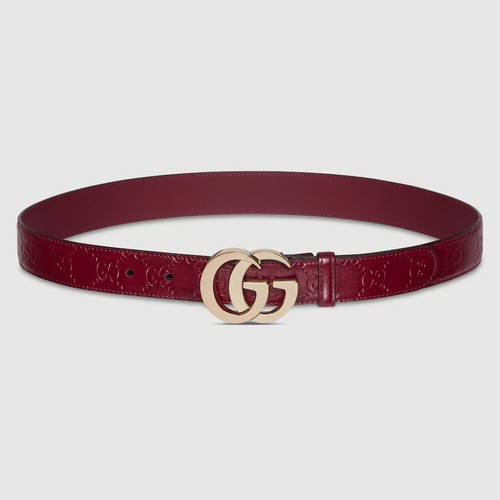 Cintura donna gucci milano - donna,