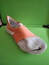 Scarpe Da  Tennis Nike Free Rn Flayknit 3.0 Nrg