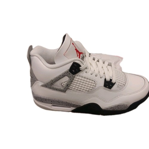 Jordan retro white - jordan,