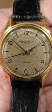 VINTAGE  LANCO-MATIC 17