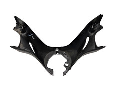 CARENA MANUBRIO POSTERIORE