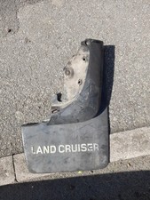 PARAFANGO POSTERIORE DRIVER