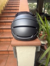 Casco Bici Da Corsa Livello