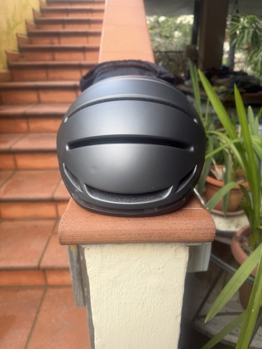 Casco bici corsa - corsa, livello