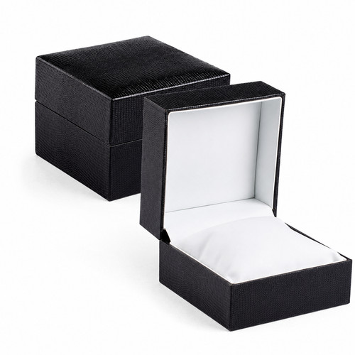 Set cofanetti astucci - cofanetti,