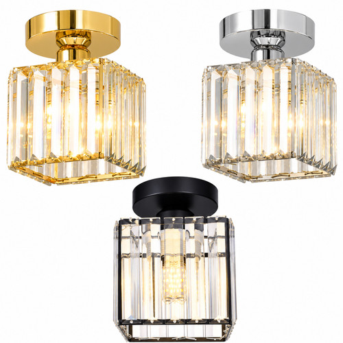 Lampadario sospensione - lampadario,