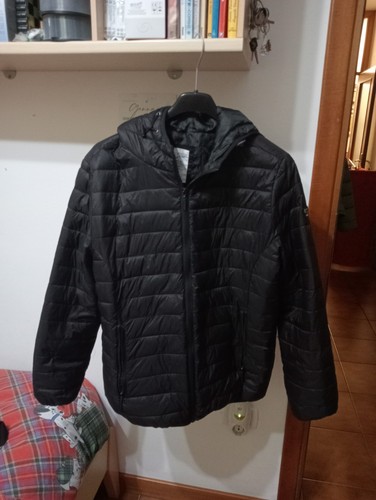 Piumino donna - piumino,