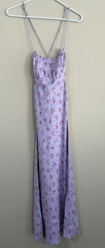 Abito midi donna - taglia, m