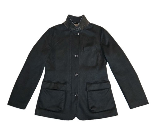 Giacca loro piana - giacca,