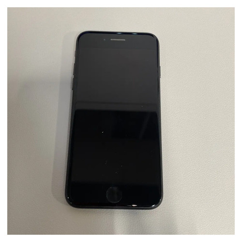 Apple iphone 128 gb 32 - apple,