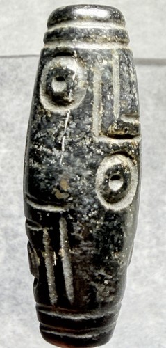 Raro asteroide tibetano - , 6