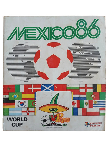 Album calciatori panini - album,