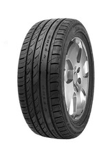 PNEUMATICO ESTIVO 235/50 R 17