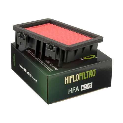 Filtro aria ktm - filtro, duke