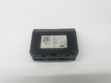 64116820235 Modulo Elettronico