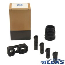 Kit Di Riparazione Guarnizioni