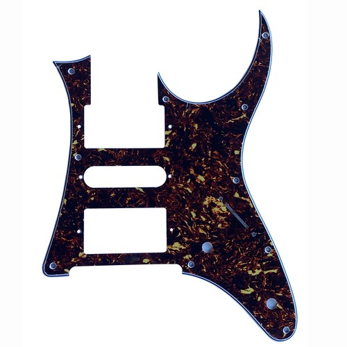 Parti chitarra battipenna - chitarra,