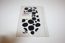 invito inaugurazione Enrico