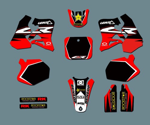 Kit grafica adesivo - kit,