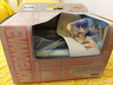Portasapone neon genesis - portasapone,