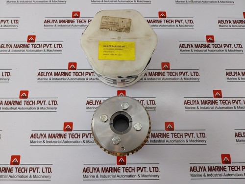 Westfalia separatore - westfalia,