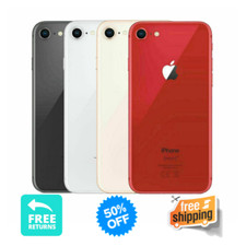 Apple iPhone 8 grigio siderale