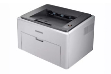 Samsung ML-2240 stampante