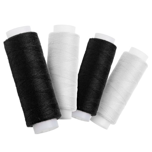 Set filo cucito 4 - da,