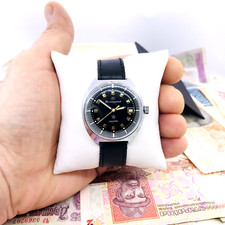 🎖 Raro orologio