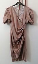 Vestito Donna Mexton. Tg. 36