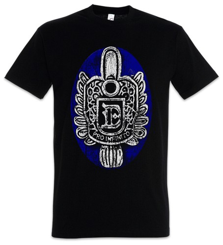 Salvatore ring shirt - salvatore,