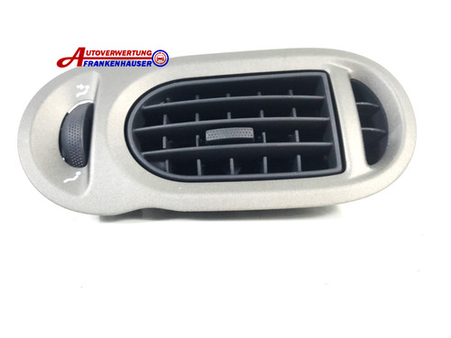Renault modus anno 2008 - renault,